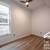 ✨2.5 Bed Remodel in West Town - W/D In Unit, Garage, Deck & Much More! 9 thumbnail