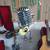 Miniature guitar collection 5 thumbnail