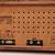 Vintage AM/FM Radio 8 thumbnail