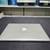 Apple Macbook Pro 13" Core I5 Laptop 2 thumbnail