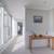 3 Bedroom, 4 Bathroom - South Beach Marina Townhouse 20 thumbnail