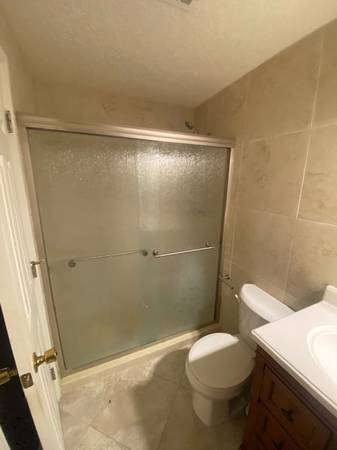 $1,200 / 2br - Merritt Island Loft Apartment 1250/mo. 1 lg bed, small 2nd bed- 2 ba (merritt isalnd)63823722063873123