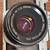 PENTAX K1000 1:2 50mm SE Pentax M 1:2 50mm Lens Brown Leather 4 thumbnail