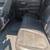 2022 GMC Sierra 1500 Limited 4x4 4WD Truck Denali Crew Cab 17 thumbnail
