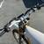 Ori high performance electric off road cycle 55-60mph 10 thumbnail