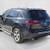 2011 Acura MDX Tech Pkg AWD All Wheel Drive SUV 7 thumbnail