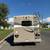 2016 Thor Motor Coach Axis 24.1 7 thumbnail