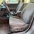 2003 Toyota Camry SE Sedan 4D OVER 400 trucks in stock! 10 thumbnail