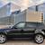 2016 RANG ROVER SPORT HSE 7 thumbnail