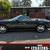 2002 Ford Thunderbird Deluxe 4 thumbnail