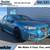 2017 Subaru Impreza AWD All Wheel Drive 2.0i Sport Hatchback 1 thumbnail