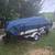 2001 Bayliner 1950 Capri 23 thumbnail