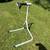 Park Bicycle Repair Stand 1 thumbnail
