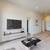 Full kitchens, high ceilings, and plenty of light are perfect for 7 thumbnail