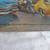 Vintage Ideal Matchbox City and International Airport Playsets 15 thumbnail