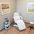 2bd 1ba, Controlled Access/Gated, Window Coverings 7 thumbnail