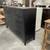 Wade Logan Brentson 60 in W 12 - Drawer Dresser Black 2 thumbnail