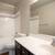 Disability Access, Den or Study, All-electric Kitchen 8 thumbnail