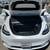 2021 Tesla Model Y Long Range AWD Fully Electric 22 thumbnail