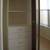 Beautifully renovated 3-bedroom, 2.5-bathroom condo, Available now 9 thumbnail