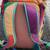 Cotopaxi 35l Backpack 2 thumbnail