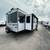 Forest River RV Vibe 2800RL Travel Trailer Camper - TWO SLIDES 2 thumbnail