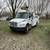 Freightliner bucket truck 2 thumbnail