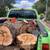 TREE REMOVAL • BRANCH CUTTING • STORM CLEAN-UP — BETTER CALL GIO! (A 9 thumbnail