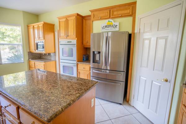 $7,000 / 5br - 3500ft2 - Gorgeous two stories House (Camarillo)63800711830147121
