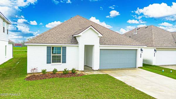 $2,000 / 4br - 1836ft2 - En alquiler: Vida Louisianesa en su Máxima Expresión (Lafayette)63857516381953120