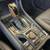 2023 Subaru Forester AWD All Wheel Drive Wilderness SUV 12 thumbnail