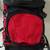 Drop bottom Backpack 1 thumbnail