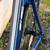 🚴‍♂️🔥6'0 - 6'5 Tall Riders Specialized Allez Elite E5 Road Bike 5 thumbnail