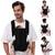 Firm Price! Brand New in a Box Easily Adjustable Carrier 1 thumbnail