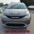 2018 Chrysler Pacifica Touring L 4dr Mini Van Minivan 8 thumbnail