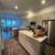 Brand New Townhouse - utilities included - room w/ private bathroom 9 thumbnail
