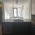 1Bed/1Bath - Move in Ready - Apply Now for a Special Discount! 12 thumbnail