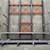 Heavy Duty Cantilever Racks 1 thumbnail