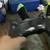 Ps4 6 thumbnail
