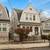 Wonderful Port Richmond location, Convenient to transportation... 1 thumbnail