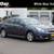 2014 Subaru Legacy 2.5i Limited 2 thumbnail