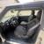 2014 MINI COOPER 2DR 7 thumbnail