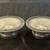 Matched set of 2 10" Bass Guitar Speakers 2 thumbnail