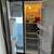 French door stainless steel refrigerator 3 thumbnail