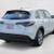 2023 Honda HR-V  LX SUV 5 thumbnail