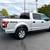 2018 Ford F-150 XLT SuperCrew 5.5-ft. Bed 4WD - Spacious! 8 thumbnail