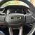 2023 JEEP GRAND CHEROKEE 4XE 4X4 HYBRID 48K MILES 12 thumbnail