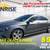 2016 Mercedes-Benz CLA CLA 250 4MATIC OUR ADVERTISED PRICE IS THE ACTUAL PRICE 1 thumbnail