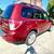 2012 SUBARU FORESTER 2.5 AWD 4CYL ALL PWR AC HEAT SNRF KLESS NO ISSUES 13 thumbnail