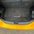 2014 TOYOTA PRIUS C ONLY 77K MILES CLEAN TITLE LOOK & RUN EXCELLENT 18 thumbnail